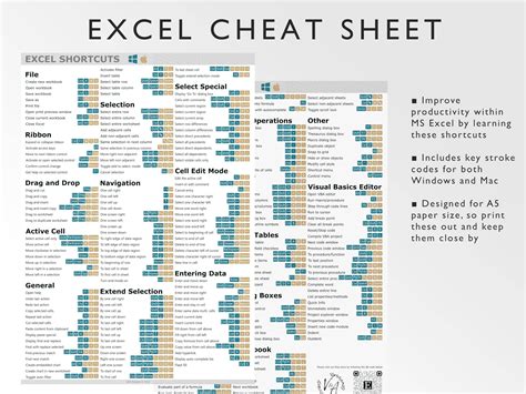 excel 儲存格交換|一鍵搞定Excel欄位互換